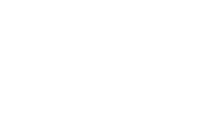 Adler’s Jewelry