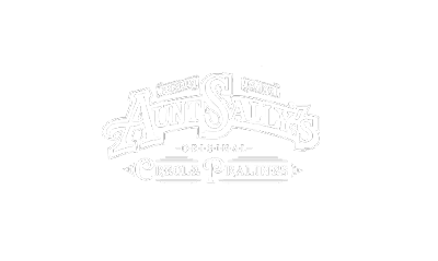 Aunt Sally’s