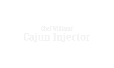 Cajun Injector