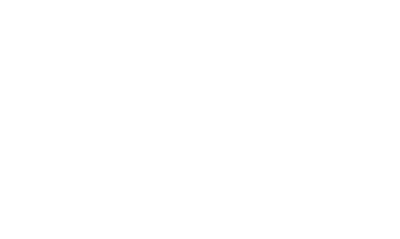 Domengeaux Wright Roy & Edwards, L.L.C.
