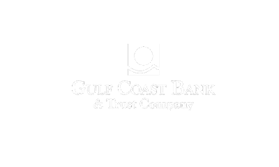 Gulf Coast Bank & Trust