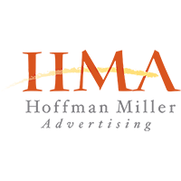 Hoffman Miller Advertising, New Orleans