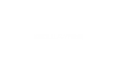 Knoll Law Firm