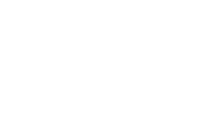 Tony Chachere’s