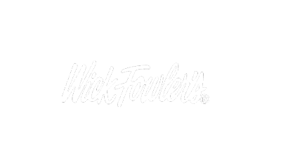 Wick Fowler’s