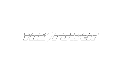 Yak-Power